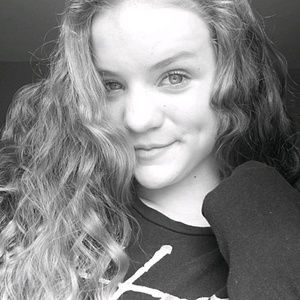 Meet your Posher, Bianca